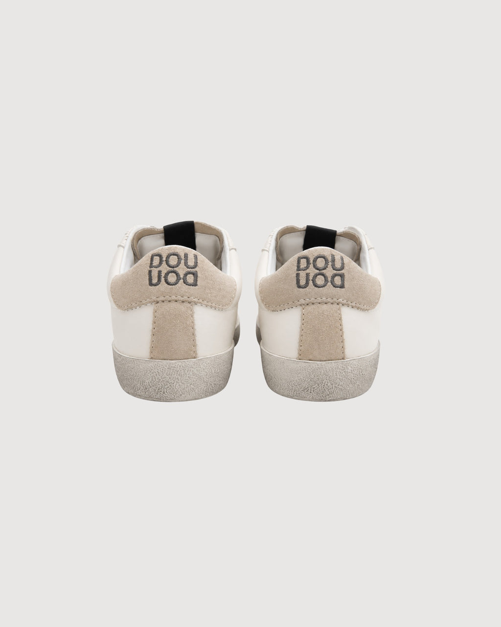 DOUUOD | scarpa da ginnastica