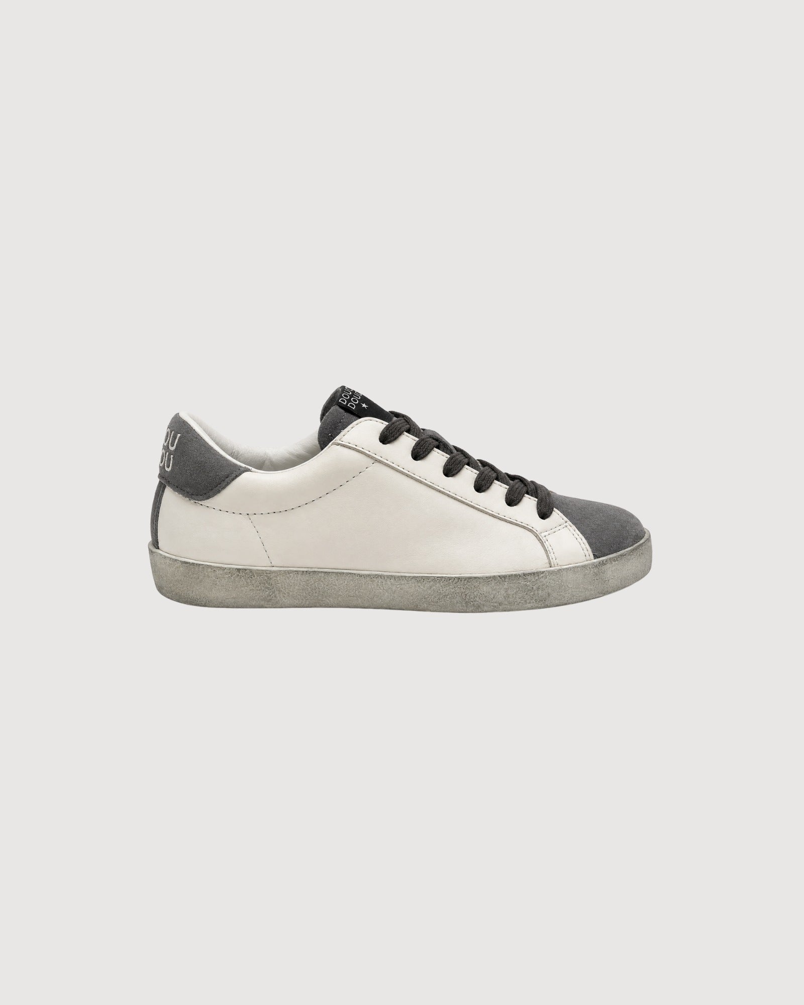 DOUUOD | scarpa da ginnastica