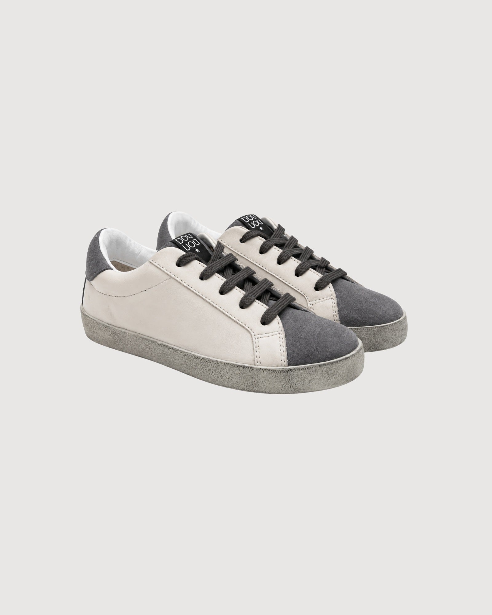 DOUUOD | scarpa da ginnastica