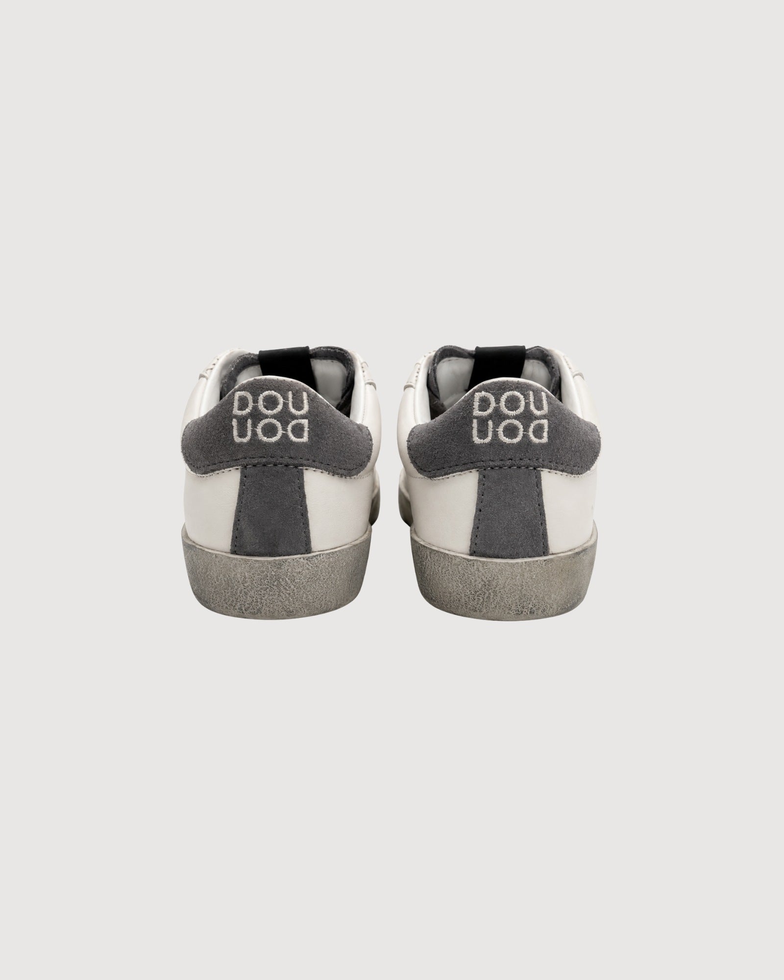 DOUUOD | scarpa da ginnastica