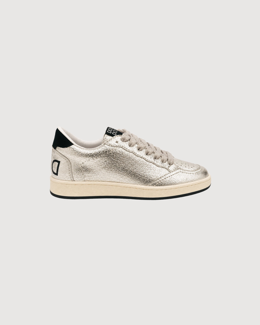 DOUUOD | scarpa da ginnastica laminata
