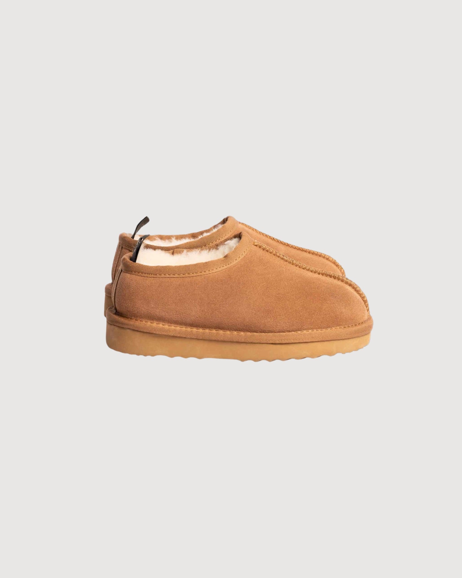 DOUUOD | slipper ecomontone