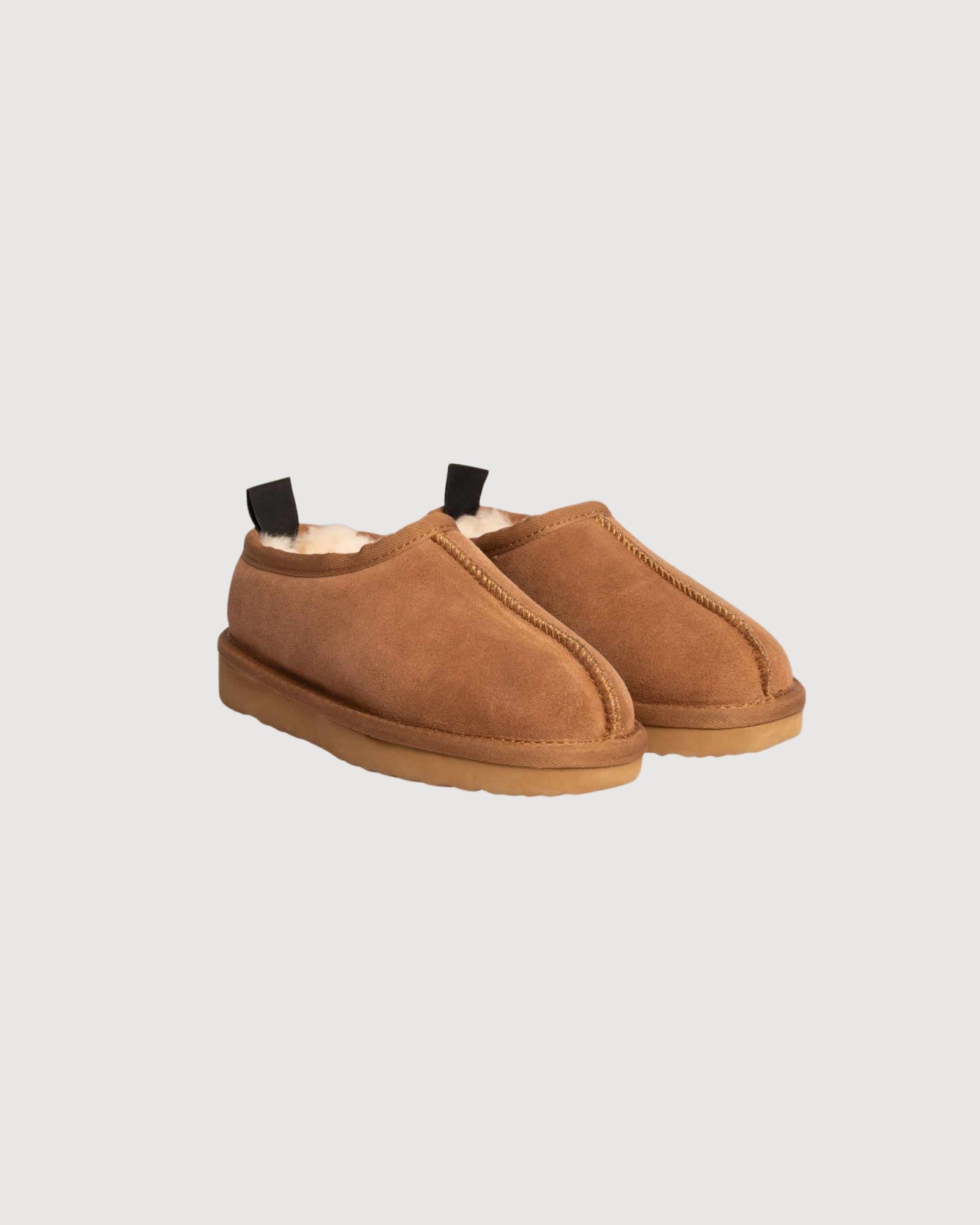 DOUUOD | slipper ecomontone