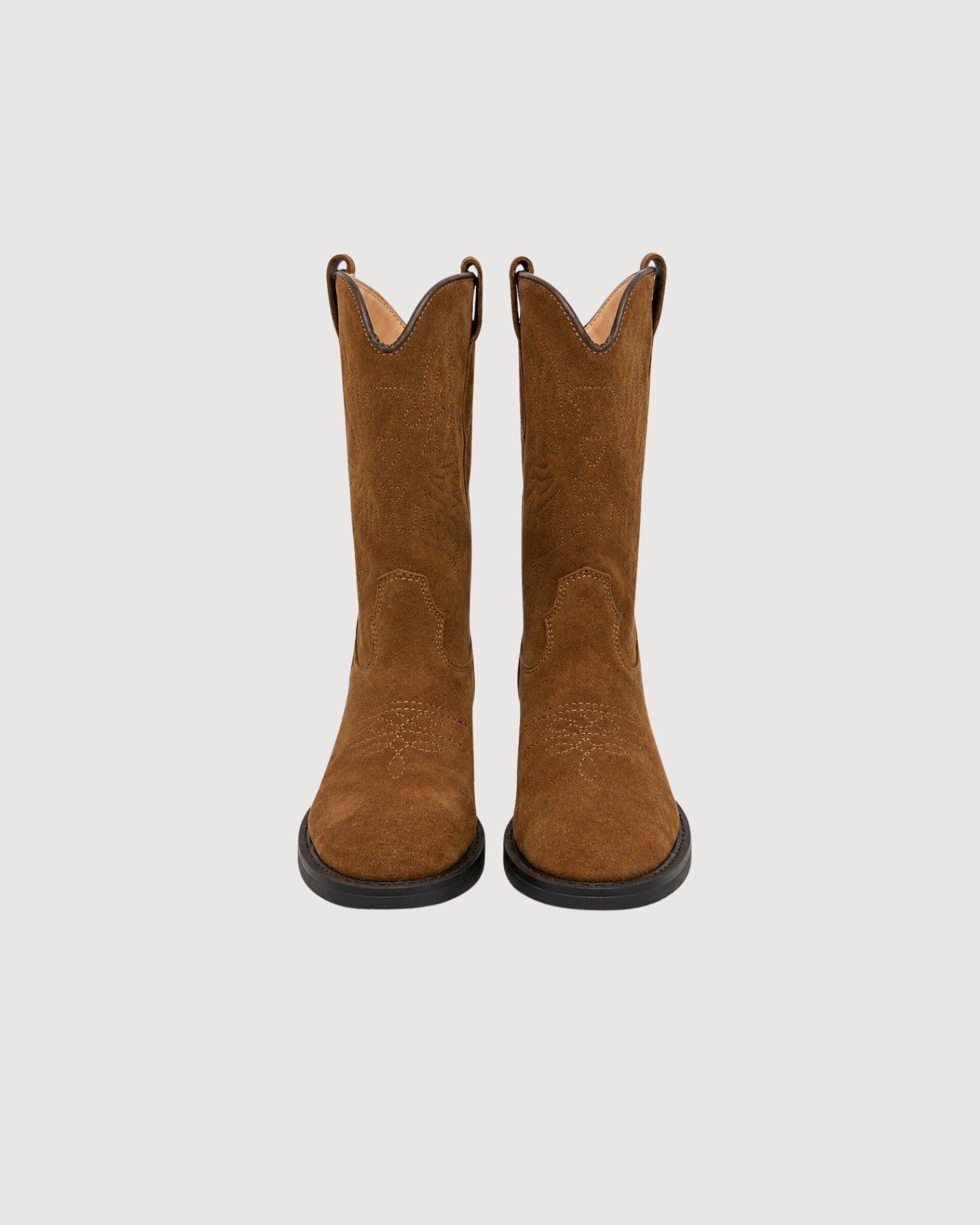 DOUUOD | stivale texano