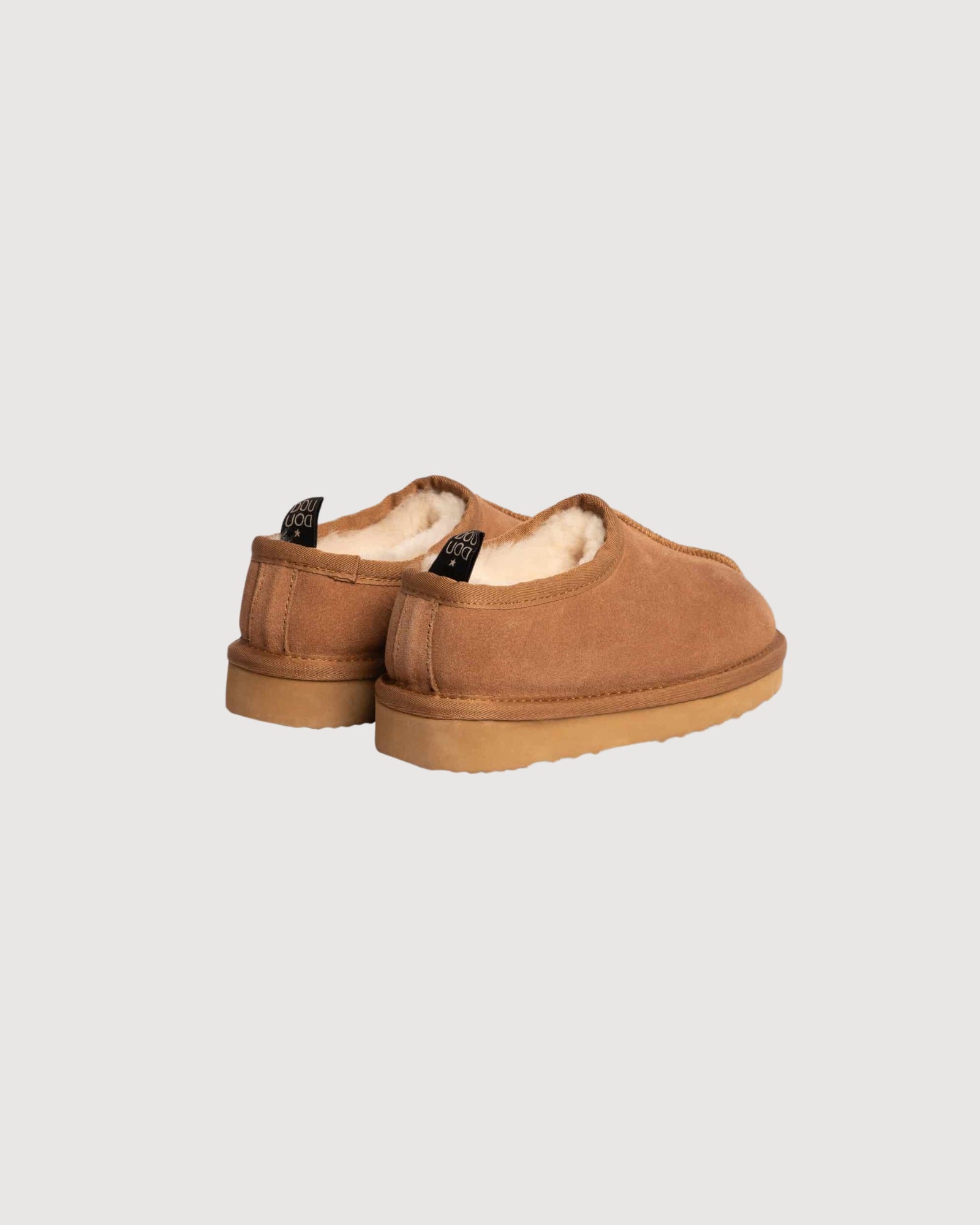DOUUOD | slipper ecomontone