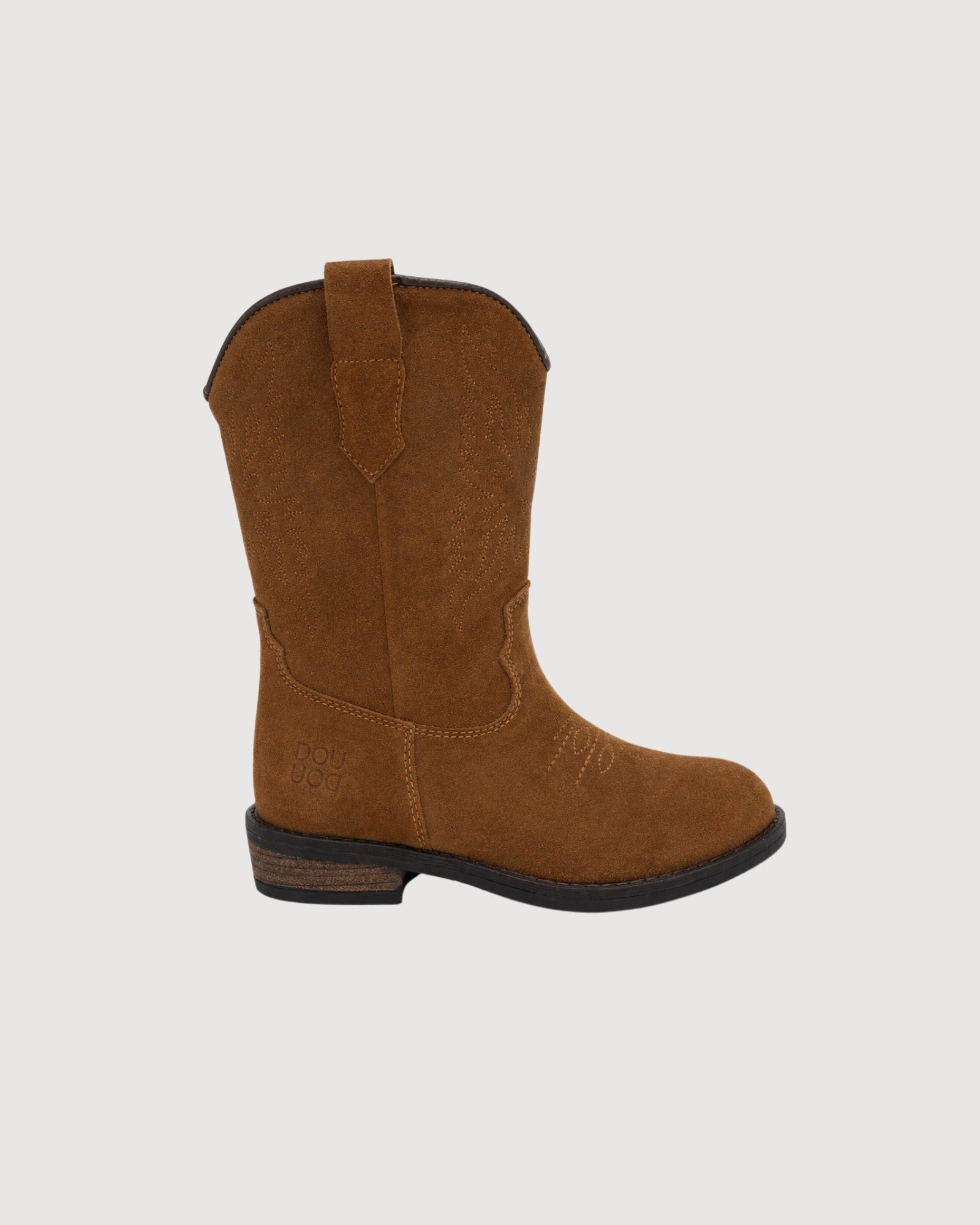 DOUUOD | stivale texano
