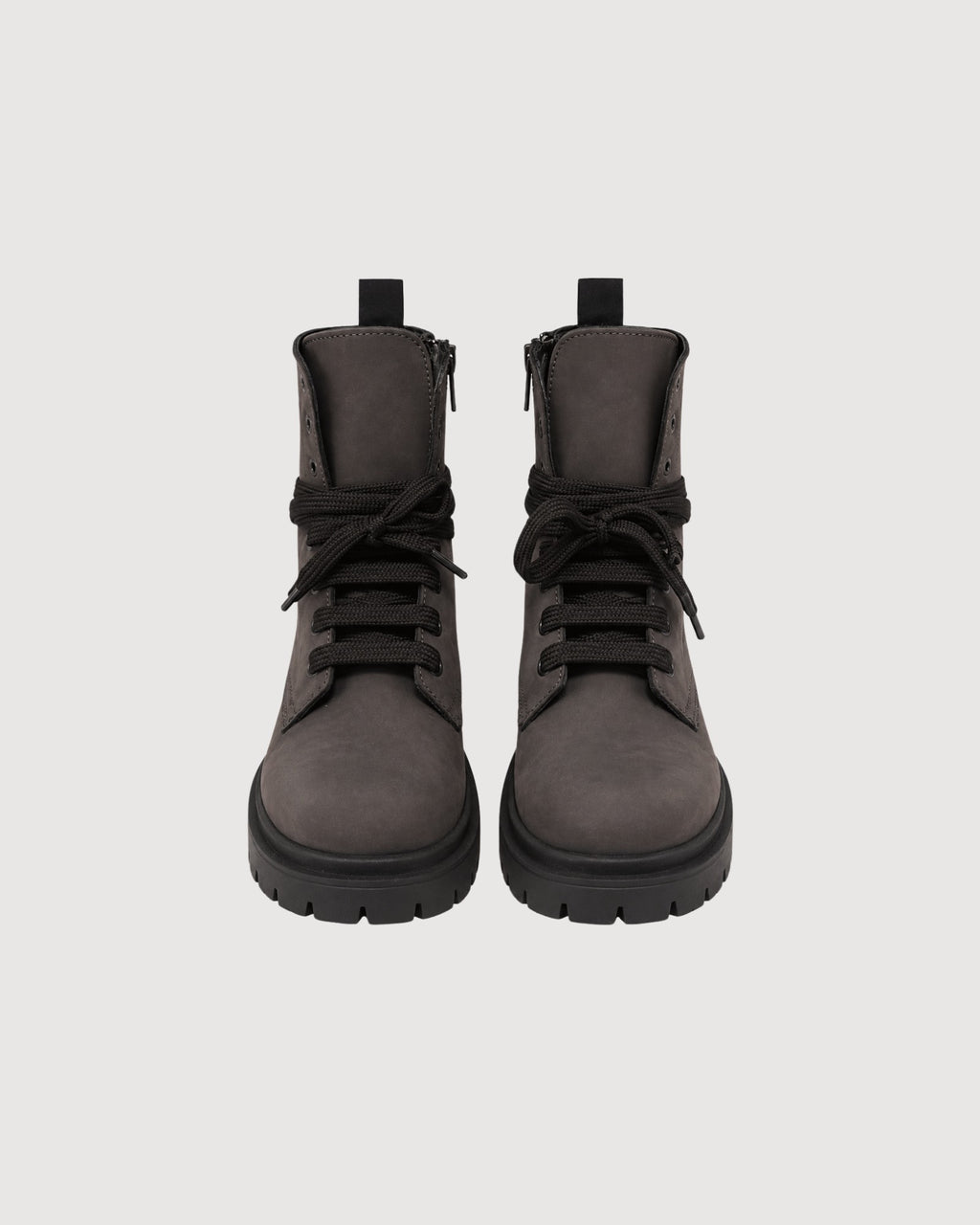 DOUUOD | anfibio suade