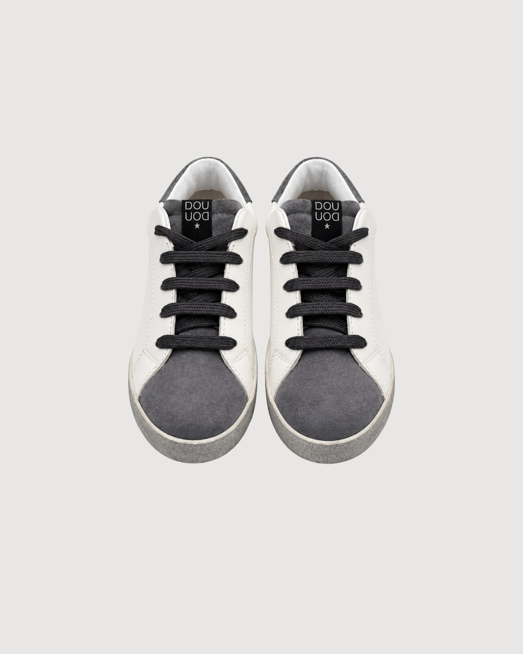 DOUUOD | scarpa da ginnastica