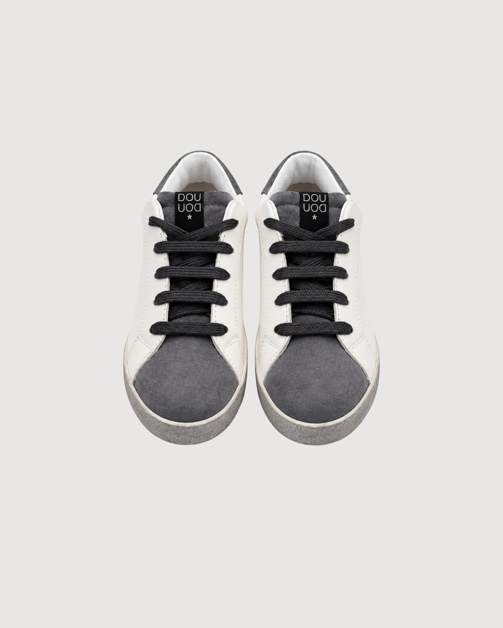 DOUUOD | scarpa da ginnastica