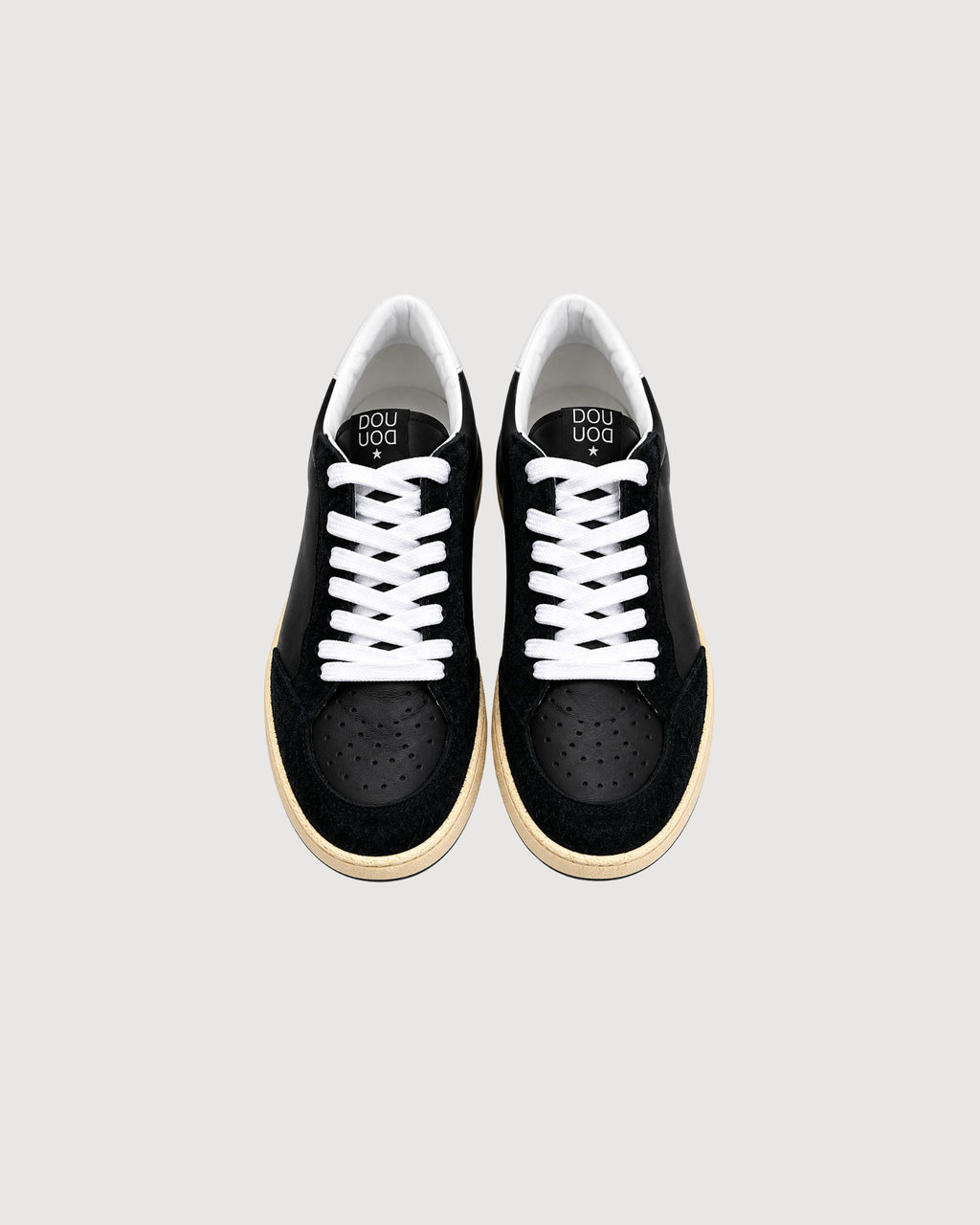 DOUUOD | scarpa da ginnastica