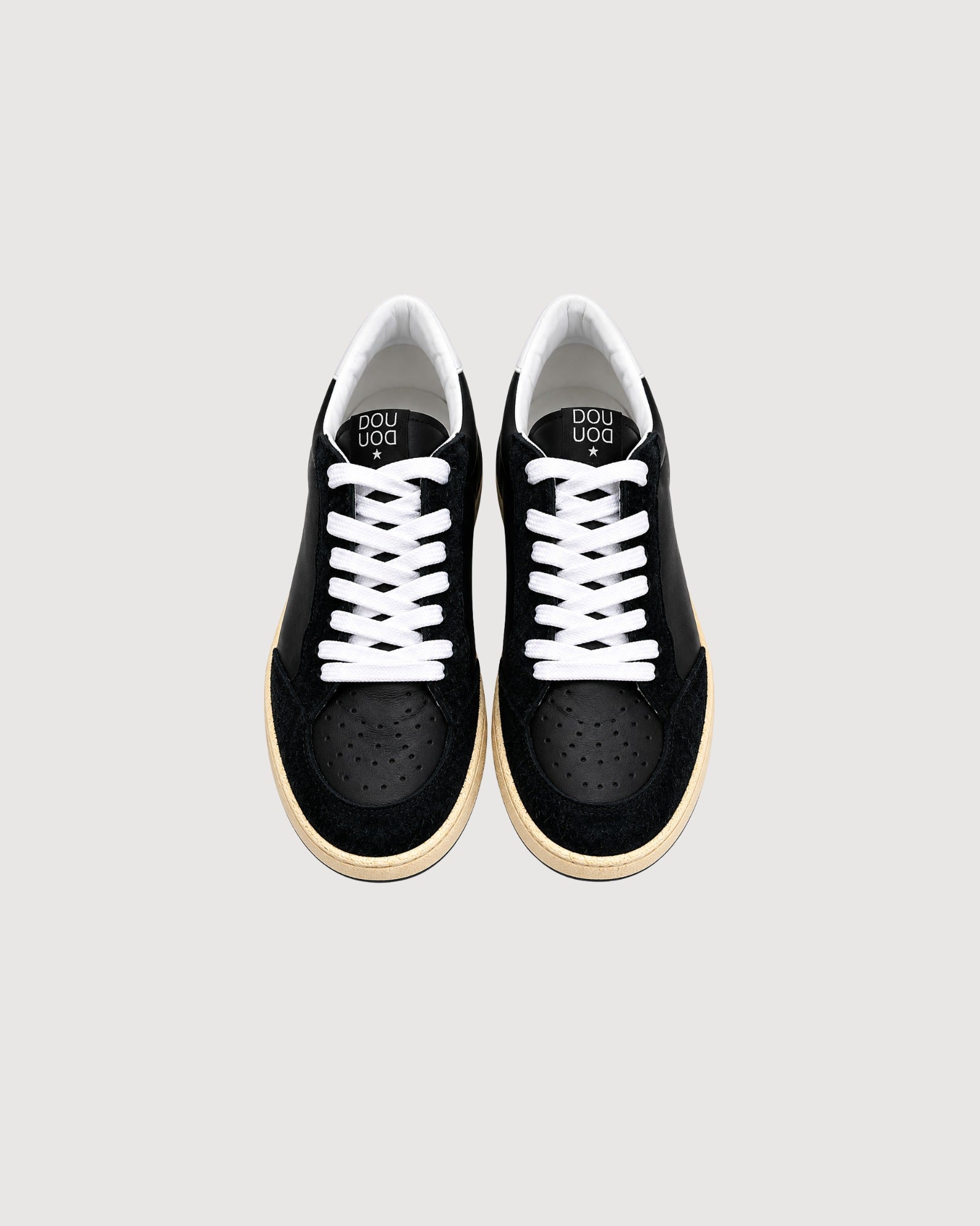 DOUUOD | scarpa da ginnastica