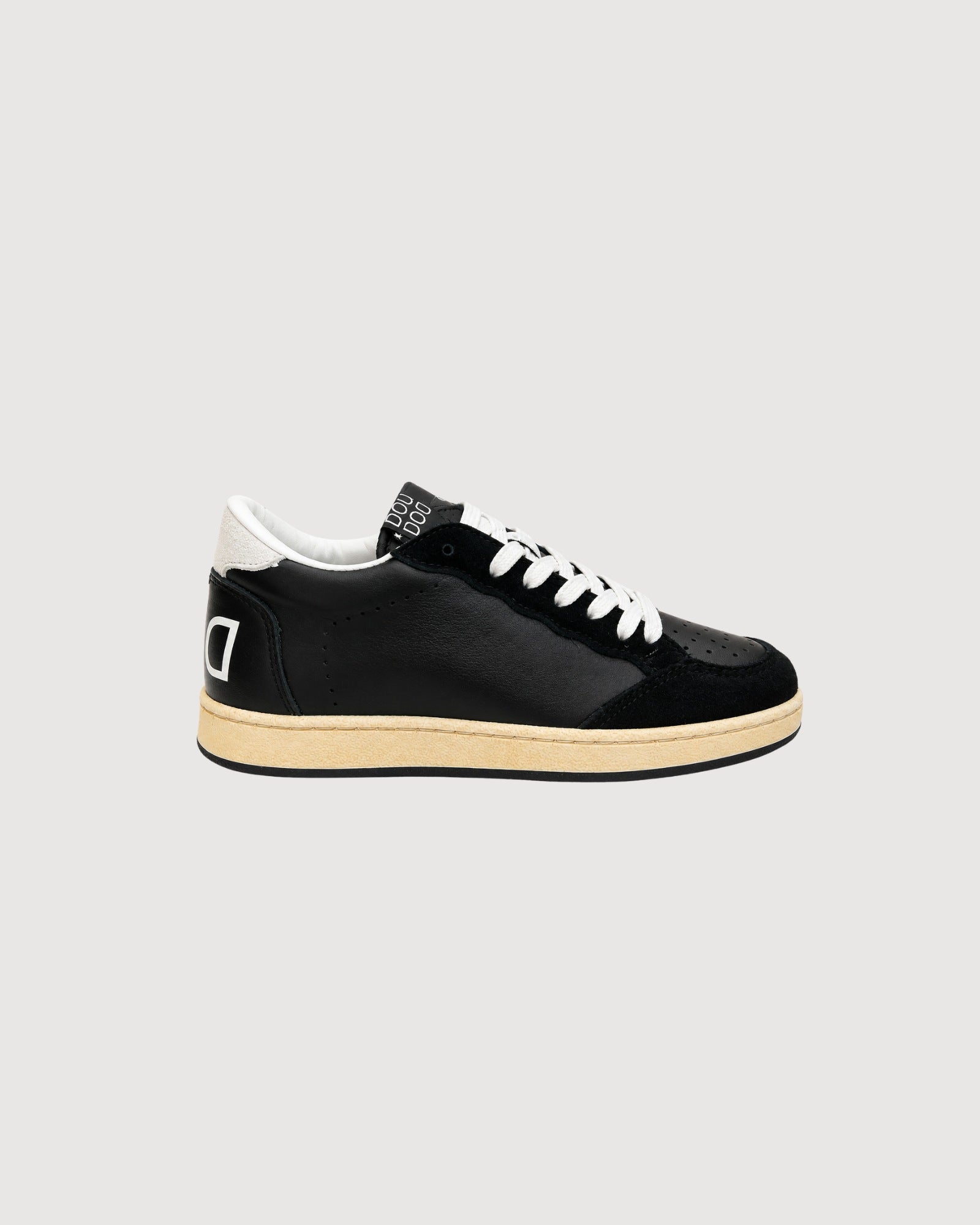 DOUUOD | scarpa da ginnastica