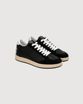DOUUOD | scarpa da ginnastica