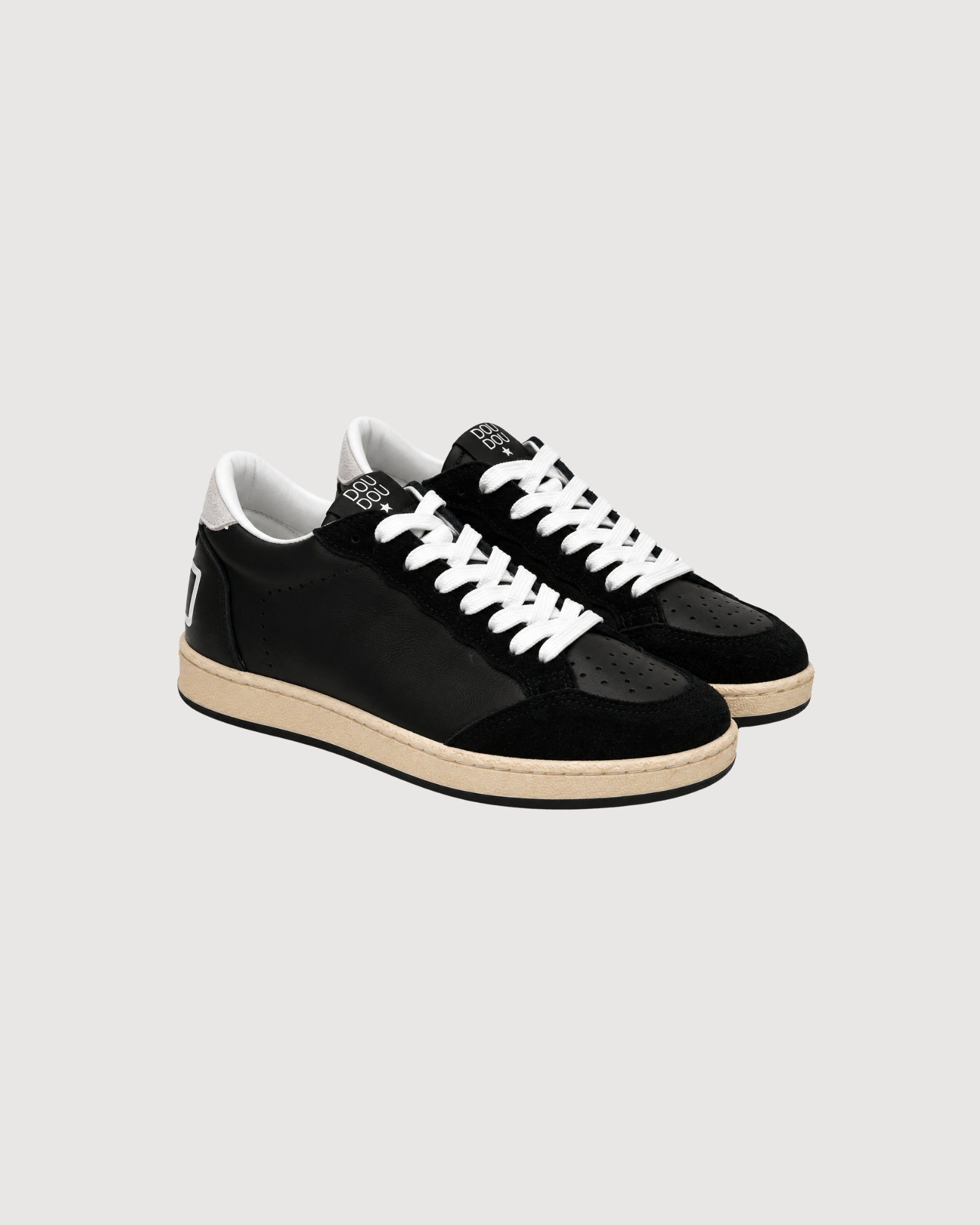 DOUUOD | scarpa da ginnastica