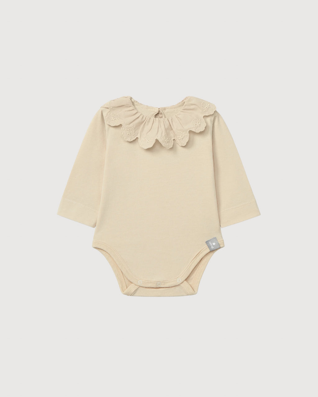 SNUG | body collo