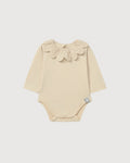 SNUG | body collo