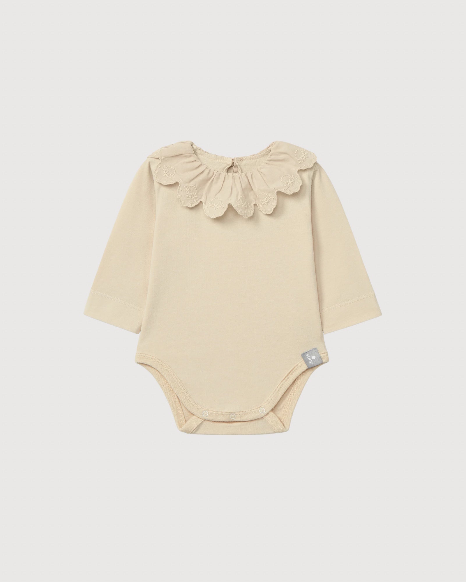 SNUG | body collo