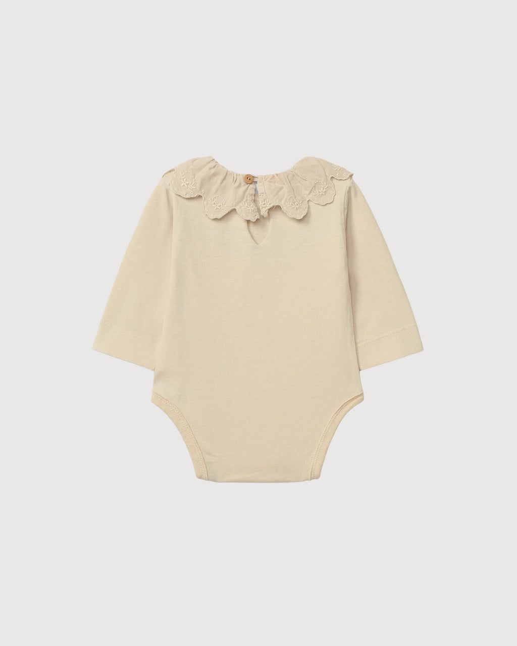 SNUG | body collo