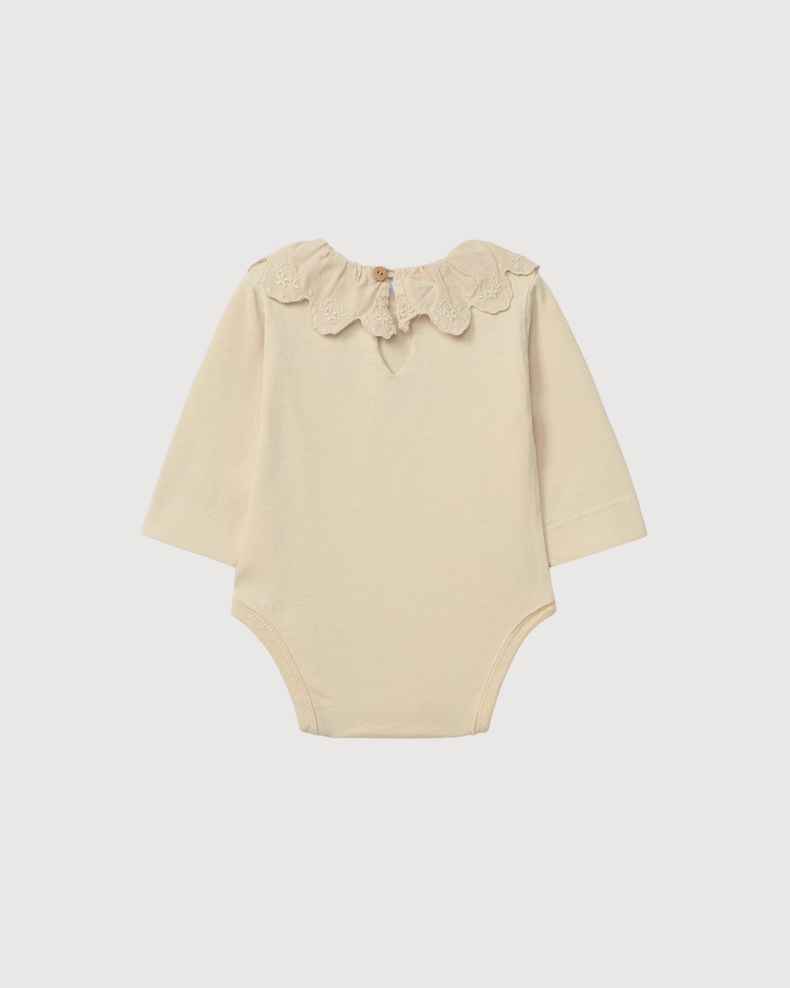 SNUG | body collo