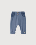 SNUG | jogger