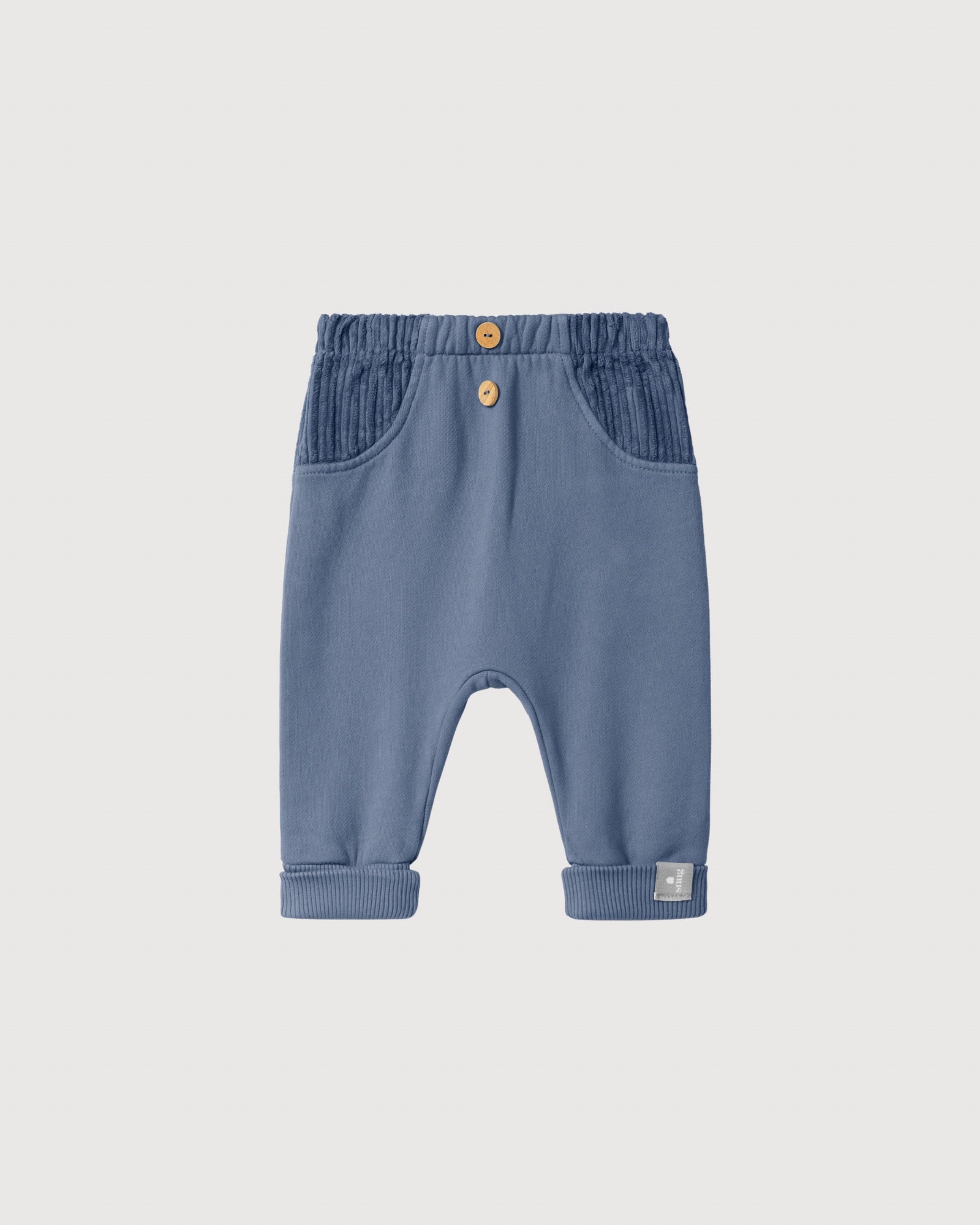 SNUG | jogger