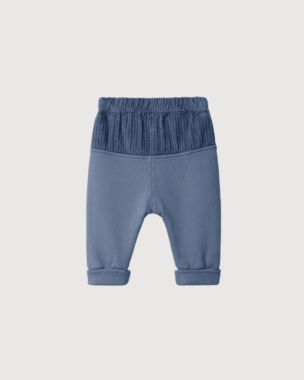 SNUG | jogger