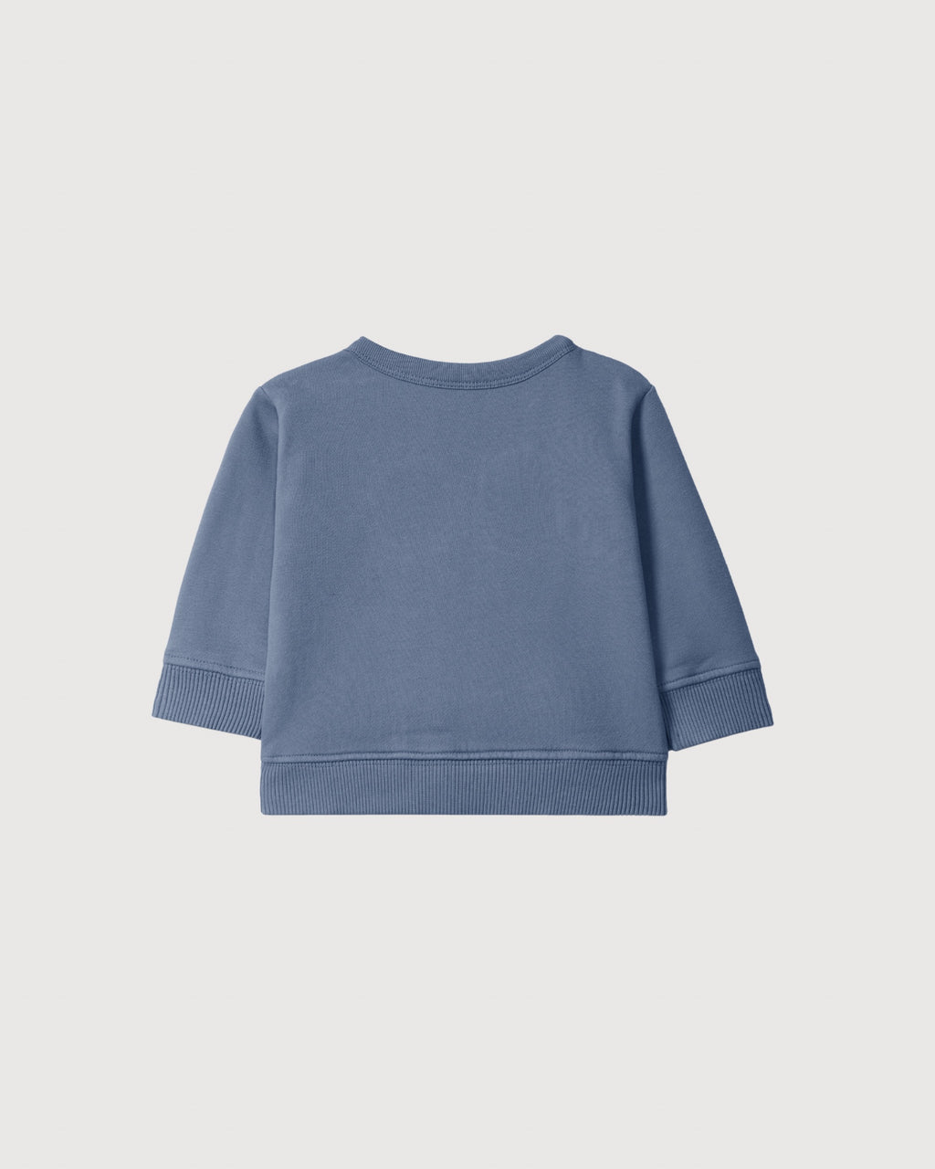 SNUG | felpa scritta