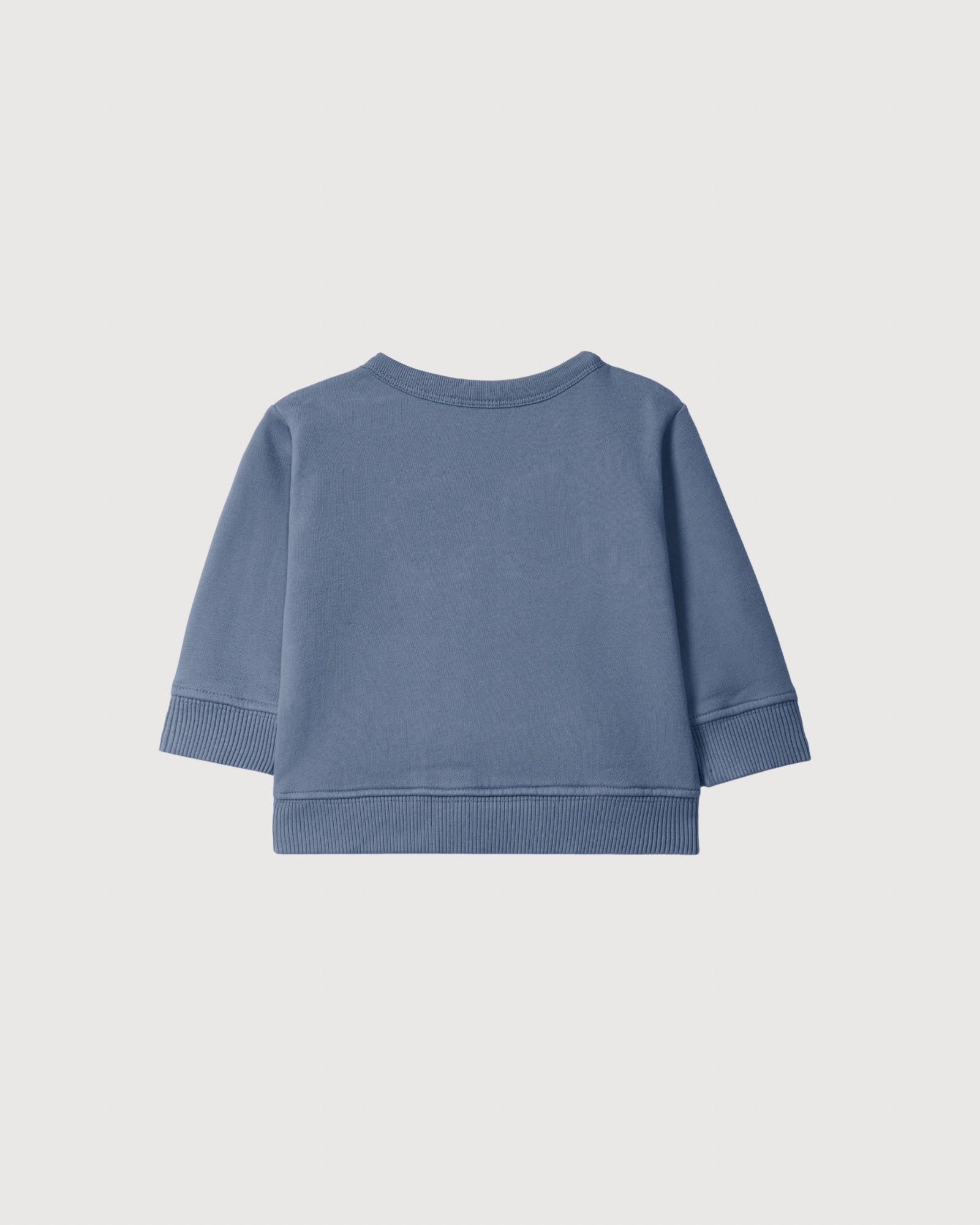 SNUG | felpa scritta