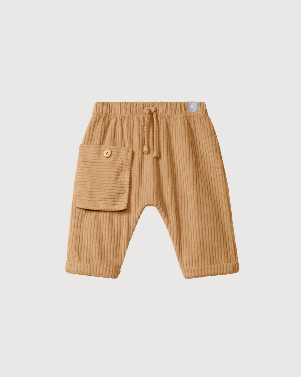 SNUG | pantaloni tasca