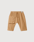 SNUG | pantaloni tasca