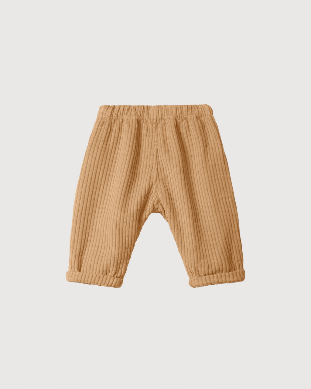 SNUG | pantaloni tasca