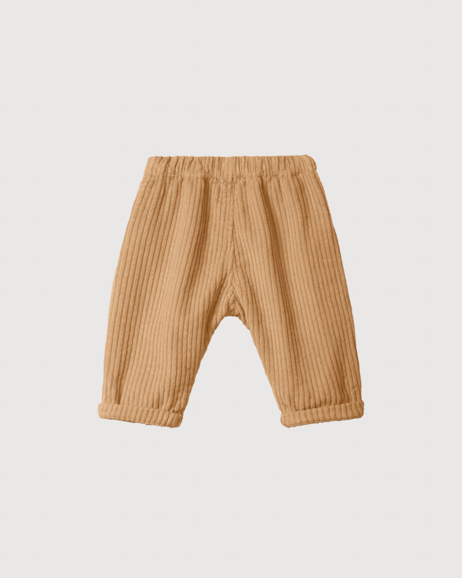 SNUG | pantaloni tasca
