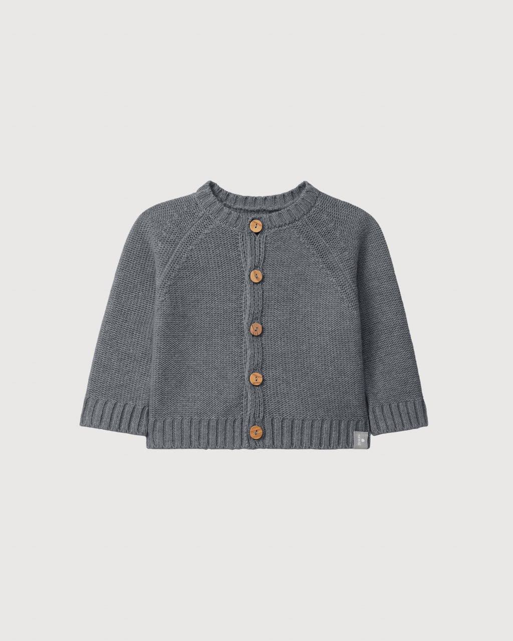 SNUG | cardigan
