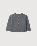 SNUG | cardigan