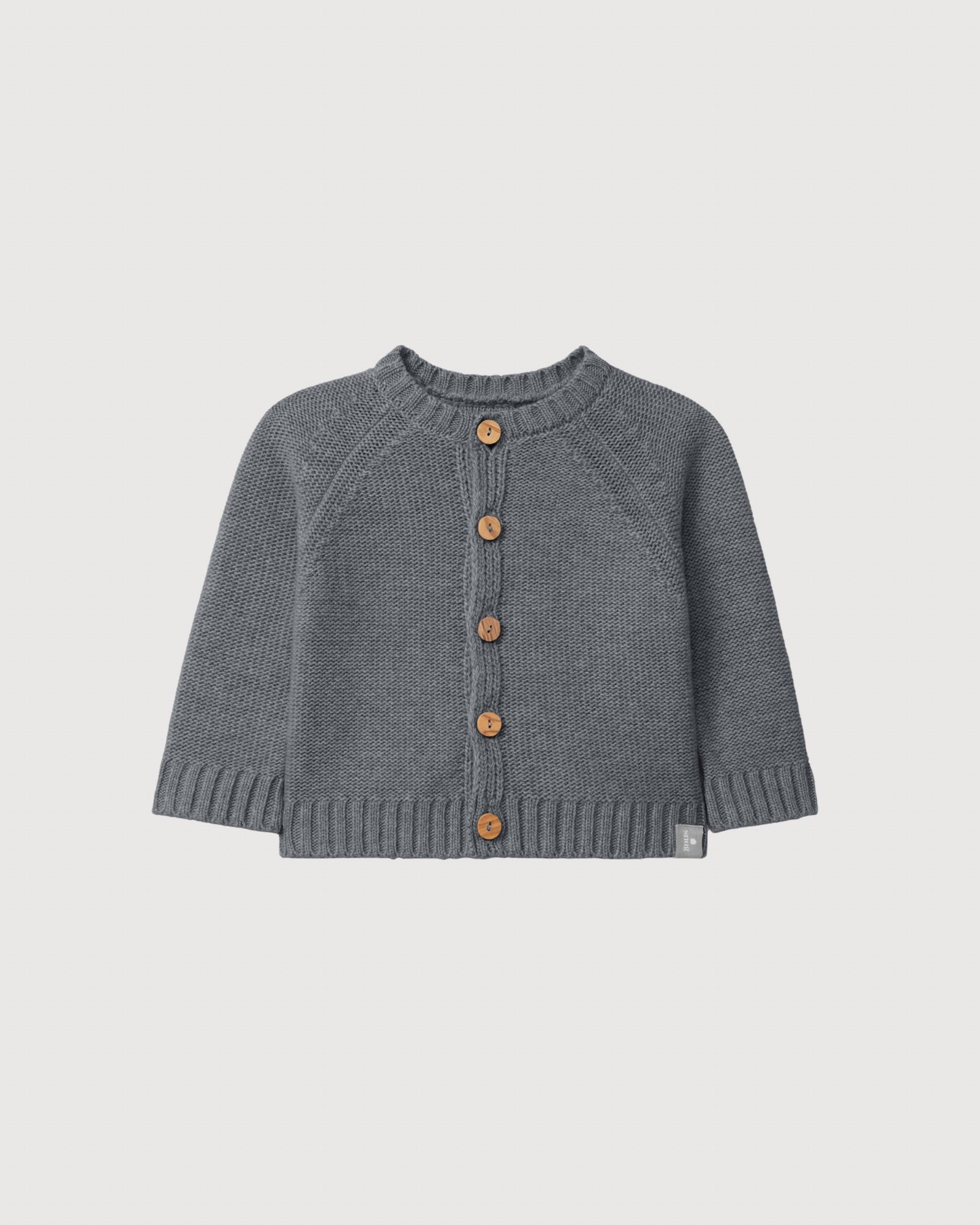 SNUG | cardigan