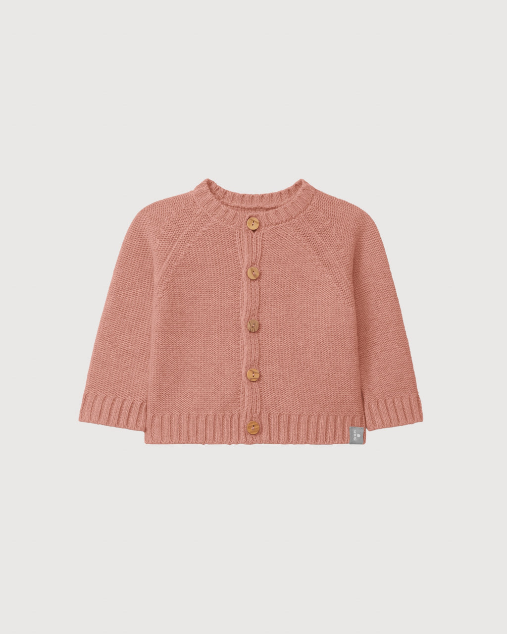 SNUG | cardigan