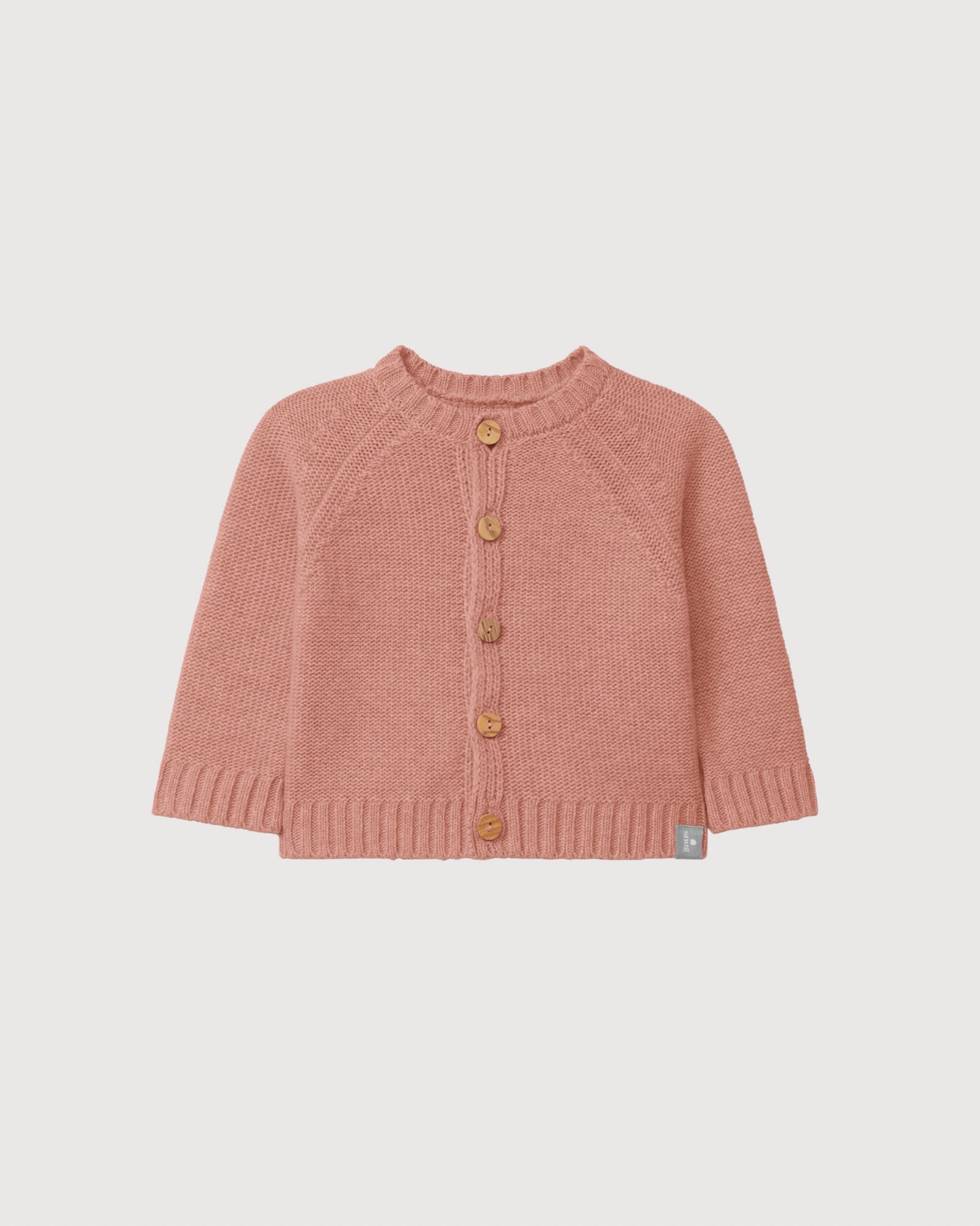SNUG | cardigan