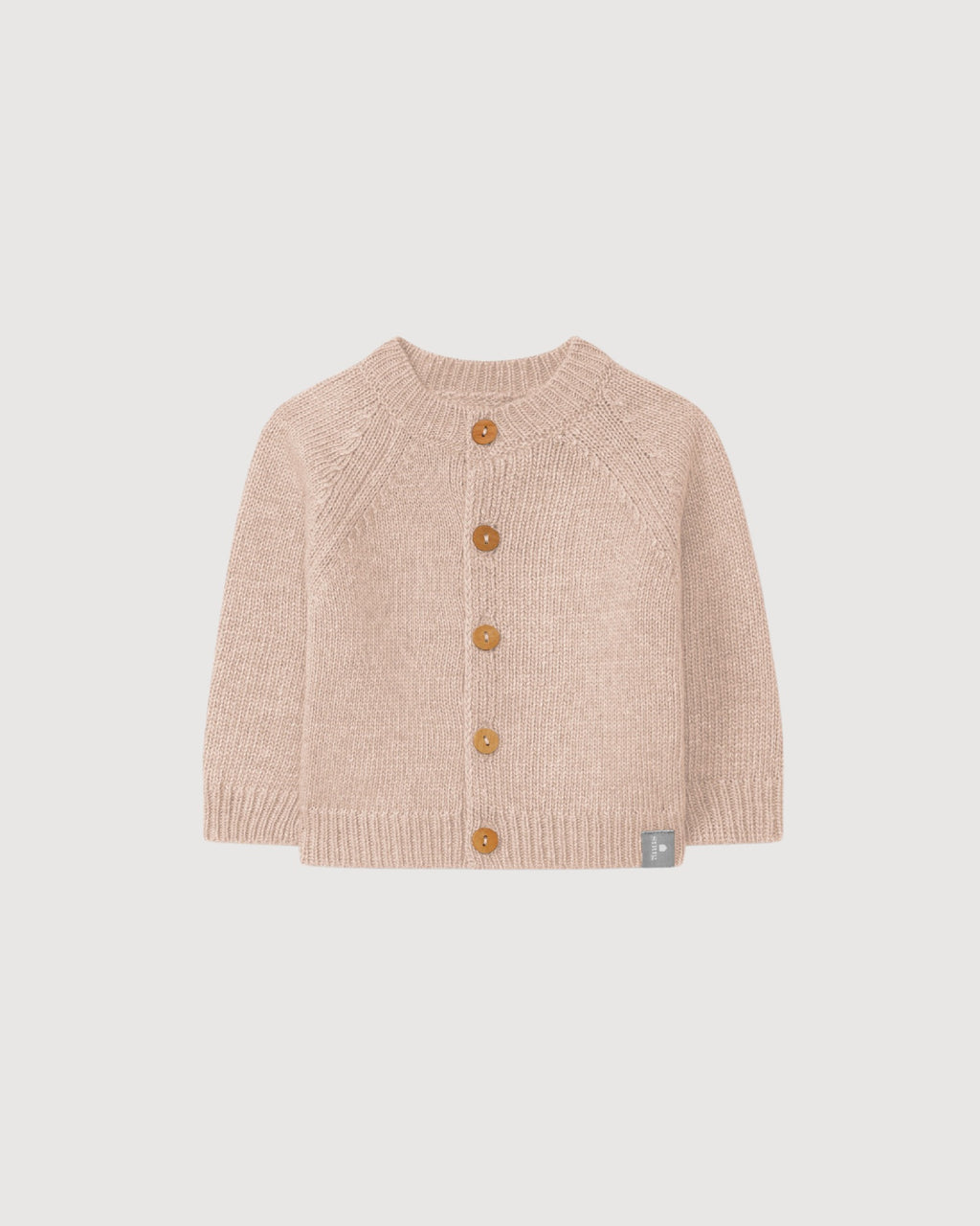 SNUG | cardigan