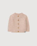 SNUG | cardigan