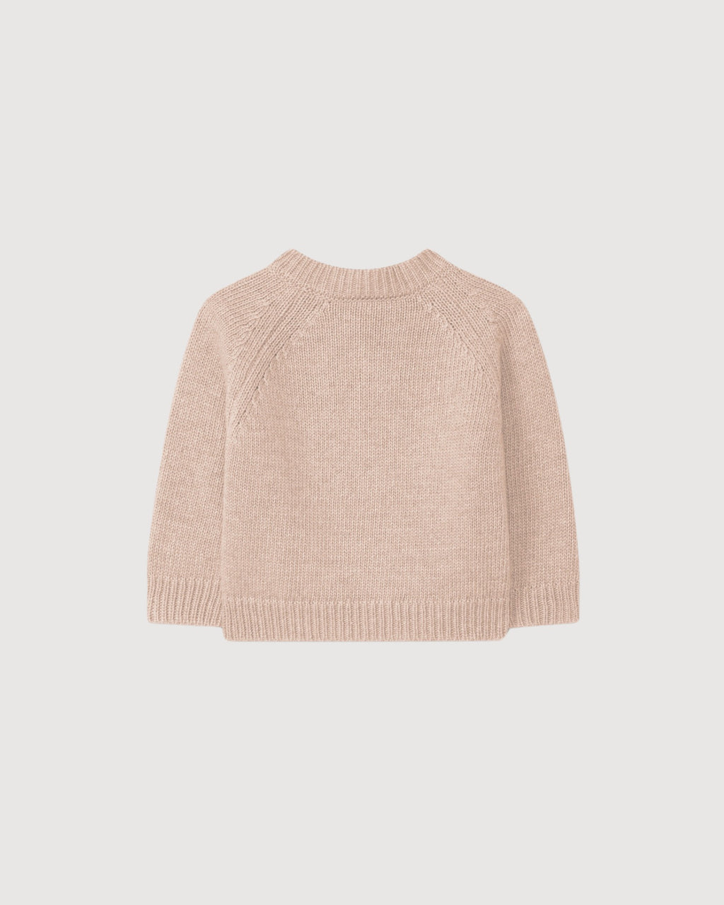 SNUG | cardigan