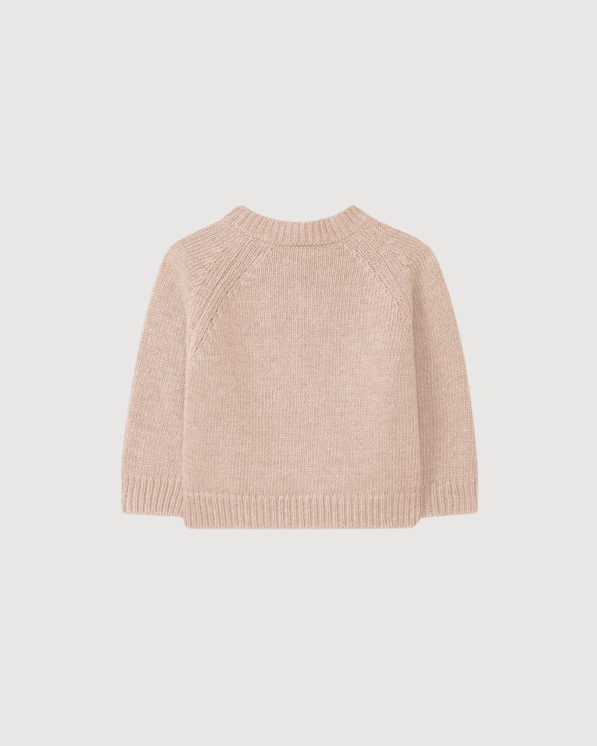 SNUG | cardigan