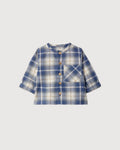 SNUG | camicia coreana