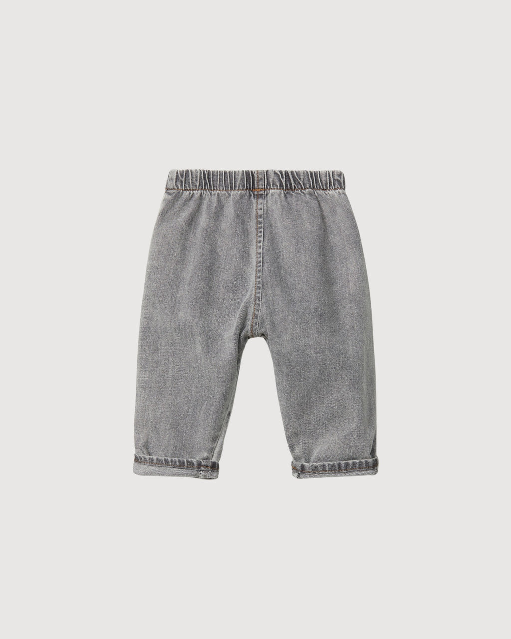 SNUG | jeans ricami