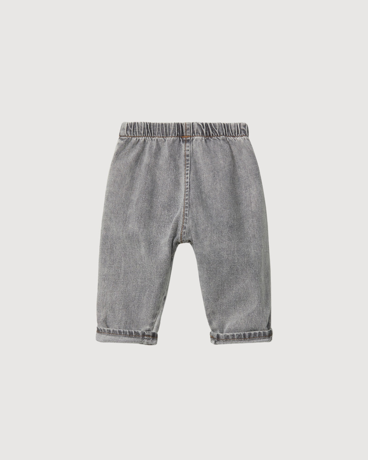 SNUG | jeans ricami