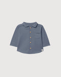 SNUG | camicia jersey