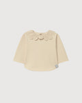 SNUG | t-shirt collo