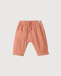 SNUG | pantaloni tasca cuore
