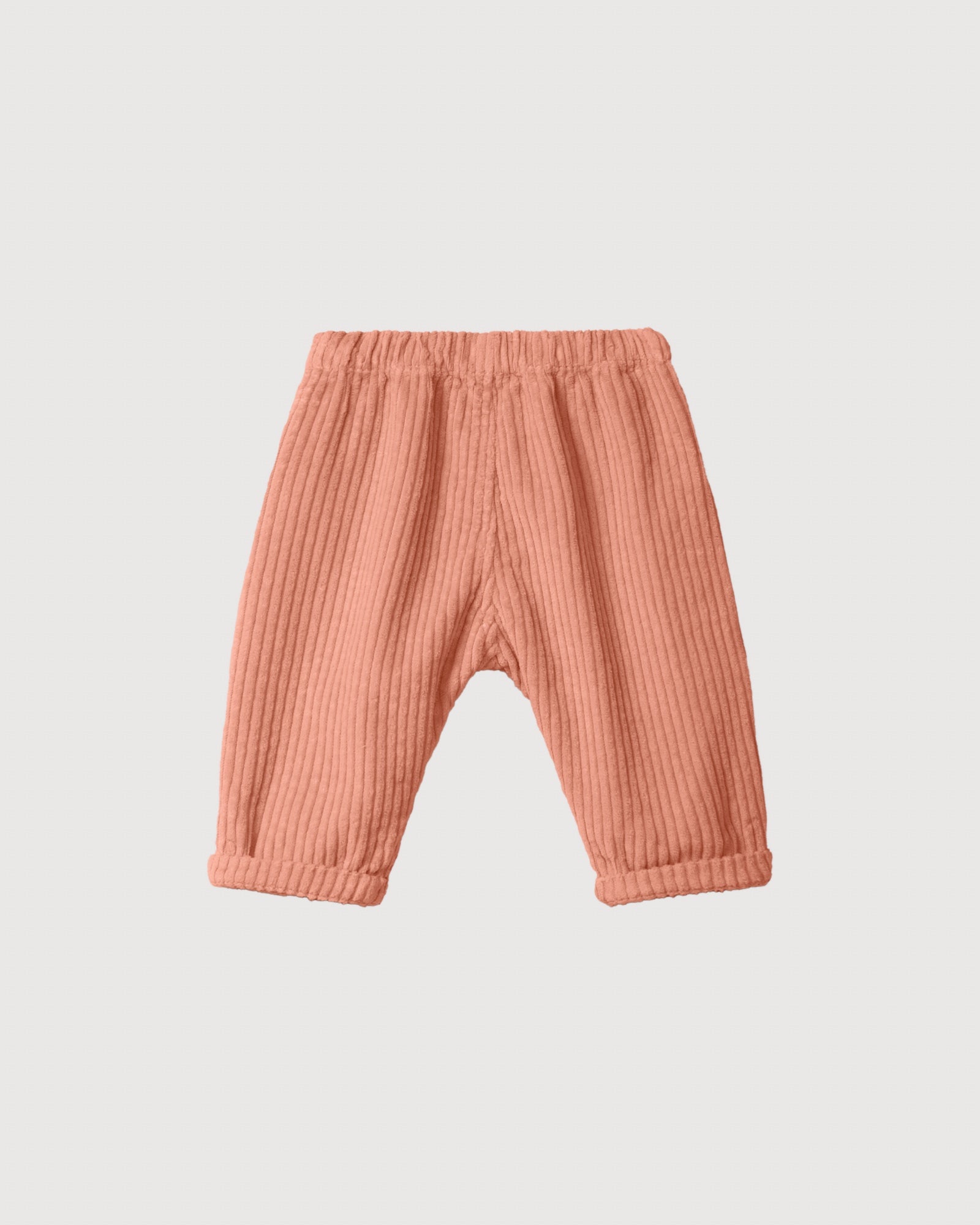 SNUG | pantaloni tasca cuore