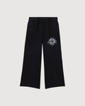 STELLA McCARTNEY | jogger