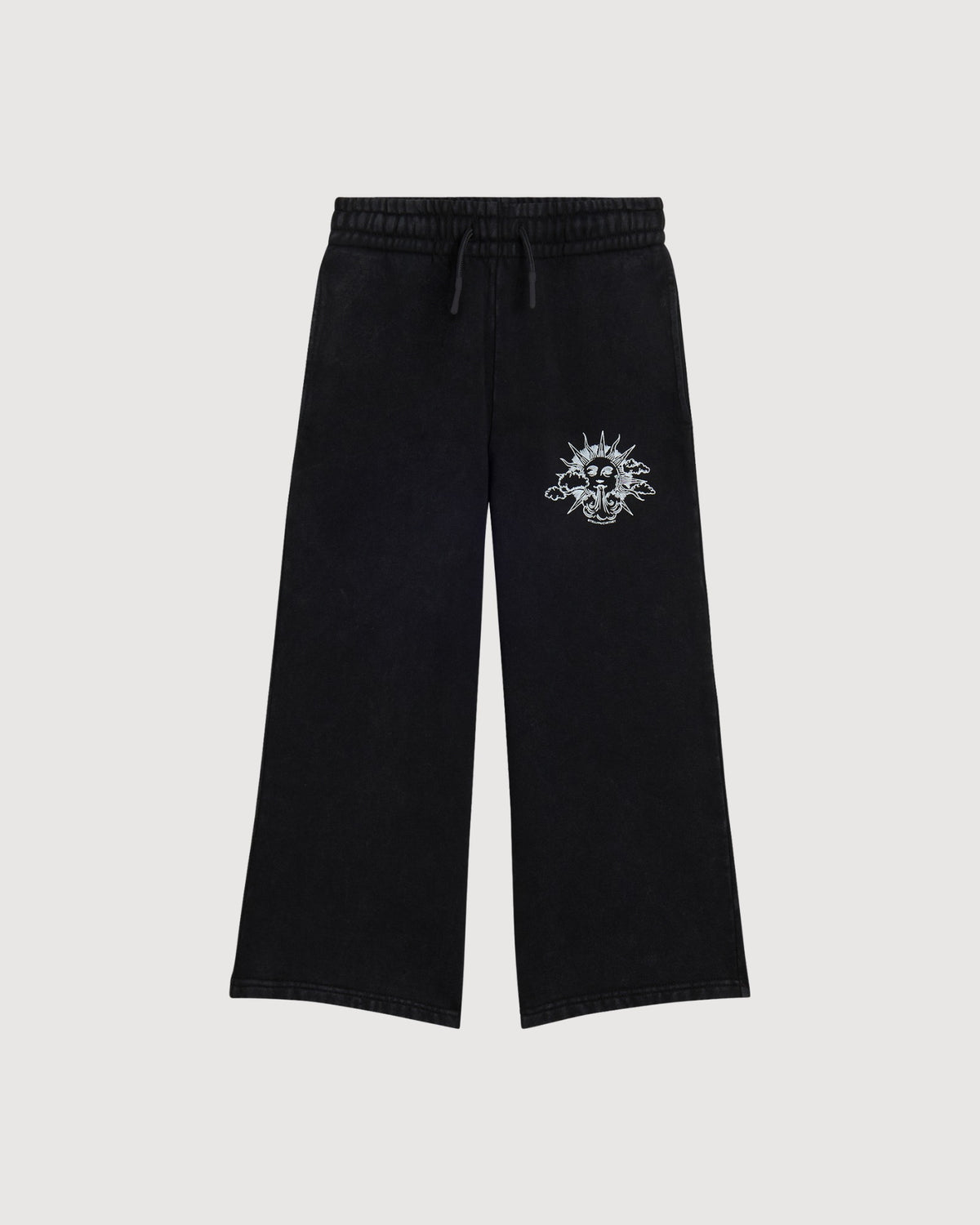 STELLA McCARTNEY | jogger